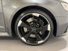 USED 2015 AUDI RS3 2.5 TFSI Sportback 5dr Petrol S Tronic quattro Euro 6 (s/s) (Nav) (367 ps) 2 OWNER - FULL AUDI SERVICE HISTORY