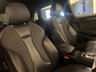 USED 2015 AUDI RS3 2.5 TFSI Sportback 5dr Petrol S Tronic quattro Euro 6 (s/s) (Nav) (367 ps) 2 OWNER - FULL AUDI SERVICE HISTORY