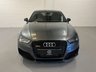 USED 2015 AUDI RS3 2.5 TFSI Sportback 5dr Petrol S Tronic quattro Euro 6 (s/s) (Nav) (367 ps) 2 OWNER - FULL AUDI SERVICE HISTORY