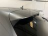 USED 2015 AUDI RS3 2.5 TFSI Sportback 5dr Petrol S Tronic quattro Euro 6 (s/s) (Nav) (367 ps) 2 OWNER - FULL AUDI SERVICE HISTORY