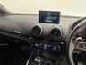 USED 2015 AUDI RS3 2.5 TFSI Sportback 5dr Petrol S Tronic quattro Euro 6 (s/s) (Nav) (367 ps) 2 OWNER - FULL AUDI SERVICE HISTORY