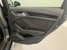 USED 2015 AUDI RS3 2.5 TFSI Sportback 5dr Petrol S Tronic quattro Euro 6 (s/s) (Nav) (367 ps) 2 OWNER - FULL AUDI SERVICE HISTORY