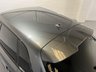 USED 2015 AUDI RS3 2.5 TFSI Sportback 5dr Petrol S Tronic quattro Euro 6 (s/s) (Nav) (367 ps) 2 OWNER - FULL AUDI SERVICE HISTORY