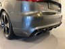 USED 2015 AUDI RS3 2.5 TFSI Sportback 5dr Petrol S Tronic quattro Euro 6 (s/s) (Nav) (367 ps) 2 OWNER - FULL AUDI SERVICE HISTORY