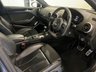 USED 2015 AUDI RS3 2.5 TFSI Sportback 5dr Petrol S Tronic quattro Euro 6 (s/s) (Nav) (367 ps) 2 OWNER - FULL AUDI SERVICE HISTORY