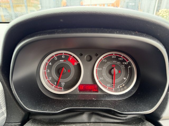 2023 MG MG3 - Photo 10