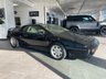 USED 1989 G LOTUS ESPRIT 2.2L 2d  197 BHP 