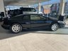 USED 1989 G LOTUS ESPRIT 2.2L 2d  197 BHP 