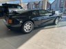 USED 1989 G LOTUS ESPRIT 2.2L 2d  197 BHP 