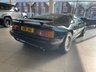 USED 1989 G LOTUS ESPRIT 2.2L 2d  197 BHP 