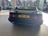 USED 1989 G LOTUS ESPRIT 2.2L 2d  197 BHP 