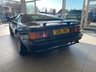 USED 1989 G LOTUS ESPRIT 2.2L 2d  197 BHP 