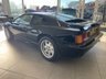 USED 1989 G LOTUS ESPRIT 2.2L 2d  197 BHP 