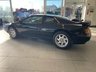 USED 1989 G LOTUS ESPRIT 2.2L 2d  197 BHP 