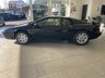 USED 1989 G LOTUS ESPRIT 2.2L 2d  197 BHP 