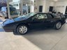 USED 1989 G LOTUS ESPRIT 2.2L 2d  197 BHP 