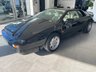 USED 1989 G LOTUS ESPRIT 2.2L 2d  197 BHP 