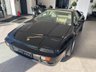 USED 1989 G LOTUS ESPRIT 2.2L 2d  197 BHP 