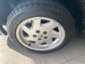 USED 1989 G LOTUS ESPRIT 2.2L 2d  197 BHP 