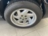 USED 1989 G LOTUS ESPRIT 2.2L 2d  197 BHP 