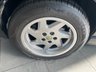 USED 1989 G LOTUS ESPRIT 2.2L 2d  197 BHP 