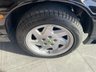 USED 1989 G LOTUS ESPRIT 2.2L 2d  197 BHP 