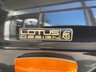 USED 1989 G LOTUS ESPRIT 2.2L 2d  197 BHP 