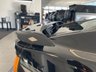 USED 1989 G LOTUS ESPRIT 2.2L 2d  197 BHP 