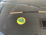 USED 1989 G LOTUS ESPRIT 2.2L 2d  197 BHP 