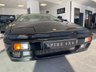USED 1989 G LOTUS ESPRIT 2.2L 2d  197 BHP 