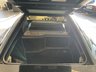 USED 1989 G LOTUS ESPRIT 2.2L 2d  197 BHP 