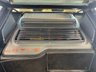 USED 1989 G LOTUS ESPRIT 2.2L 2d  197 BHP 