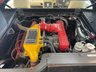 USED 1989 G LOTUS ESPRIT 2.2L 2d  197 BHP 