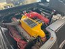 USED 1989 G LOTUS ESPRIT 2.2L 2d  197 BHP 