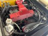 USED 1989 G LOTUS ESPRIT 2.2L 2d  197 BHP 