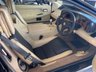 USED 1989 G LOTUS ESPRIT 2.2L 2d  197 BHP 
