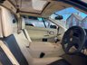 USED 1989 G LOTUS ESPRIT 2.2L 2d  197 BHP 