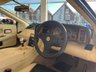 USED 1989 G LOTUS ESPRIT 2.2L 2d  197 BHP 