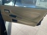 USED 1989 G LOTUS ESPRIT 2.2L 2d  197 BHP 