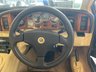 USED 1989 G LOTUS ESPRIT 2.2L 2d  197 BHP 