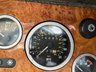 USED 1989 G LOTUS ESPRIT 2.2L 2d  197 BHP 