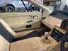 USED 1989 G LOTUS ESPRIT 2.2L 2d  197 BHP 