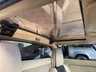 USED 1989 G LOTUS ESPRIT 2.2L 2d  197 BHP 