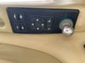 USED 1989 G LOTUS ESPRIT 2.2L 2d  197 BHP 