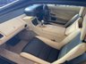 USED 1989 G LOTUS ESPRIT 2.2L 2d  197 BHP 