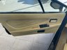 USED 1989 G LOTUS ESPRIT 2.2L 2d  197 BHP 