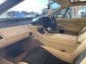 USED 1989 G LOTUS ESPRIT 2.2L 2d  197 BHP 