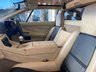 USED 1989 G LOTUS ESPRIT 2.2L 2d  197 BHP 