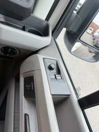 USED 2020 70 VOLKSWAGEN CRAFTER VOLKSWAGEN CRAFTER TRENDLINE 2.0TDI 140 LWB EURO 6 ***VAT INCLUDED*** 