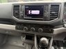 USED 2020 70 VOLKSWAGEN CRAFTER VOLKSWAGEN CRAFTER TRENDLINE 2.0TDI 140 LWB EURO 6 ***VAT INCLUDED*** 